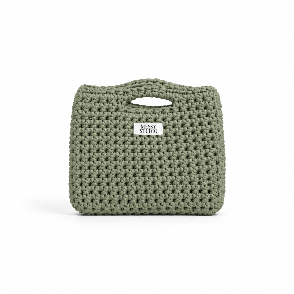 THE STUDIO NORM Khaki
