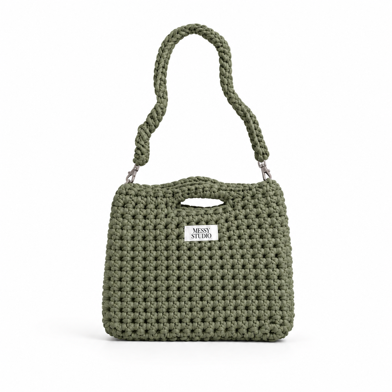 THE STUDIO NORM Khaki