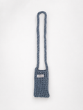The Daily Essential — Light Blue
