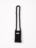 The Daily Essential — Black