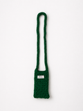 The Daily Essential — Emerald Green