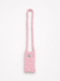 The Daily Essential — Light Pink