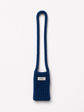 The Daily Essential — Dark Blue