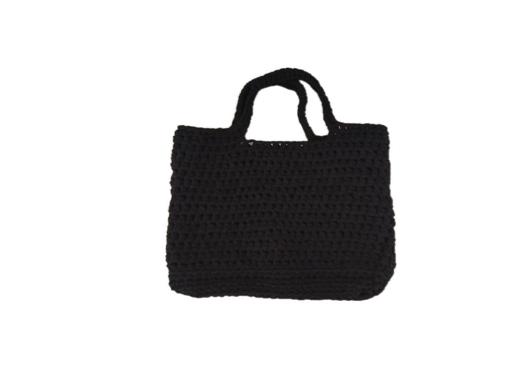 The Daily Carry Tote