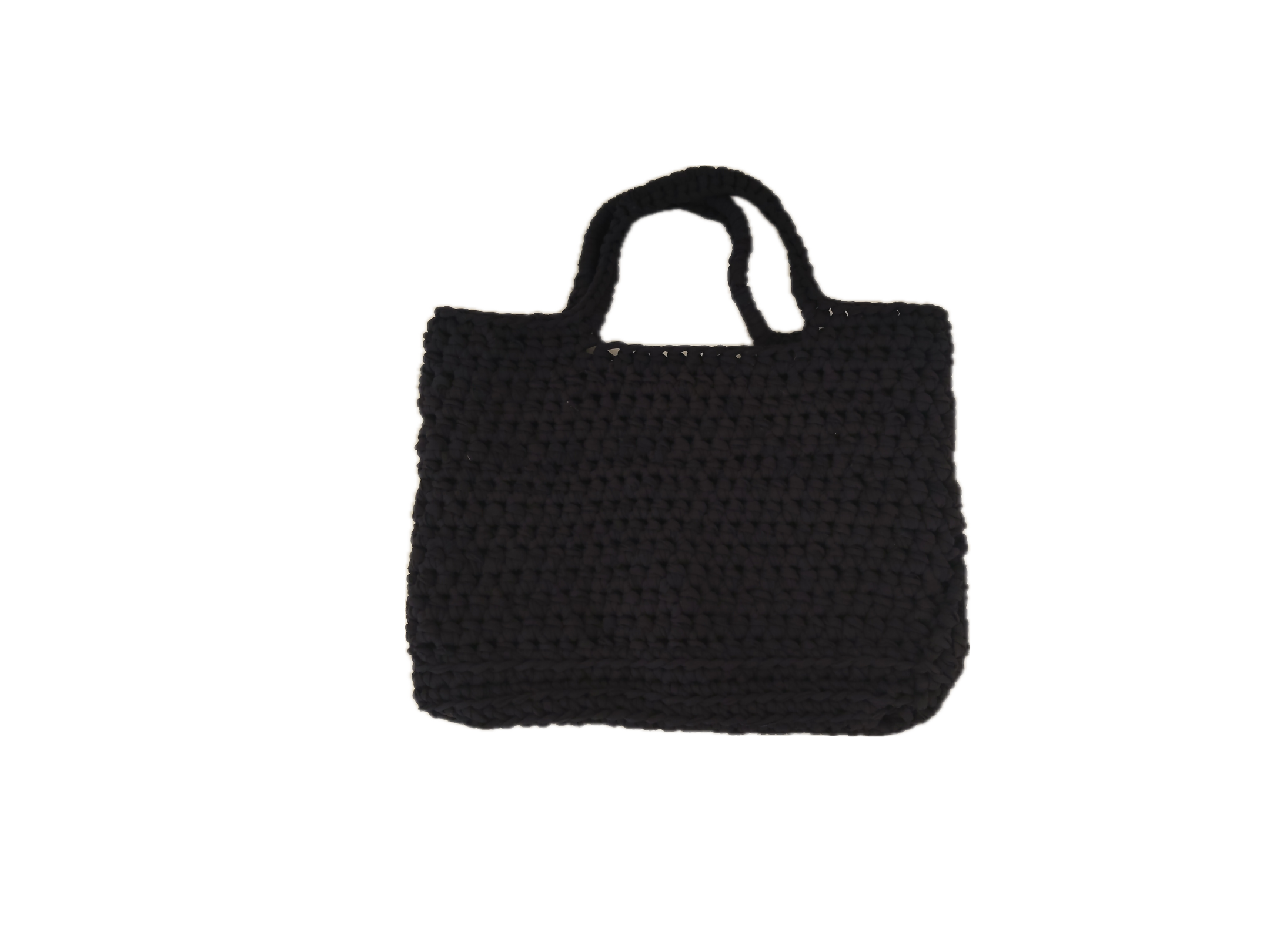 The Daily Carry Tote