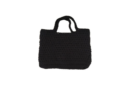 The Daily Carry Tote
