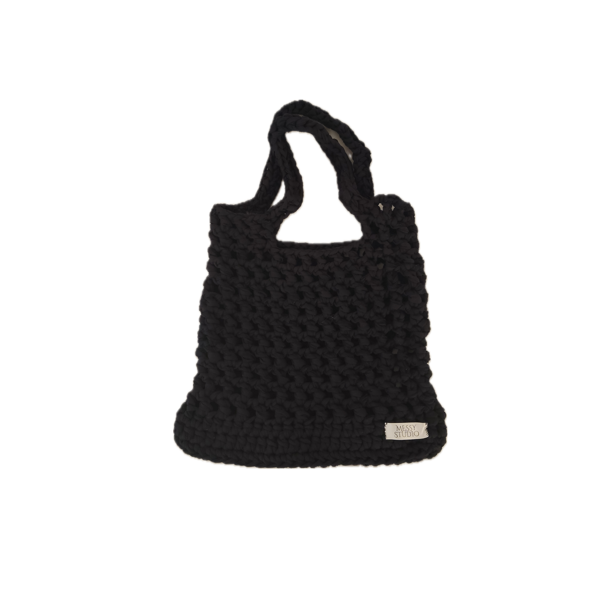 The Coastline Shoulder Bag