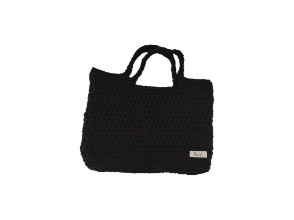 The Daily Carry Tote