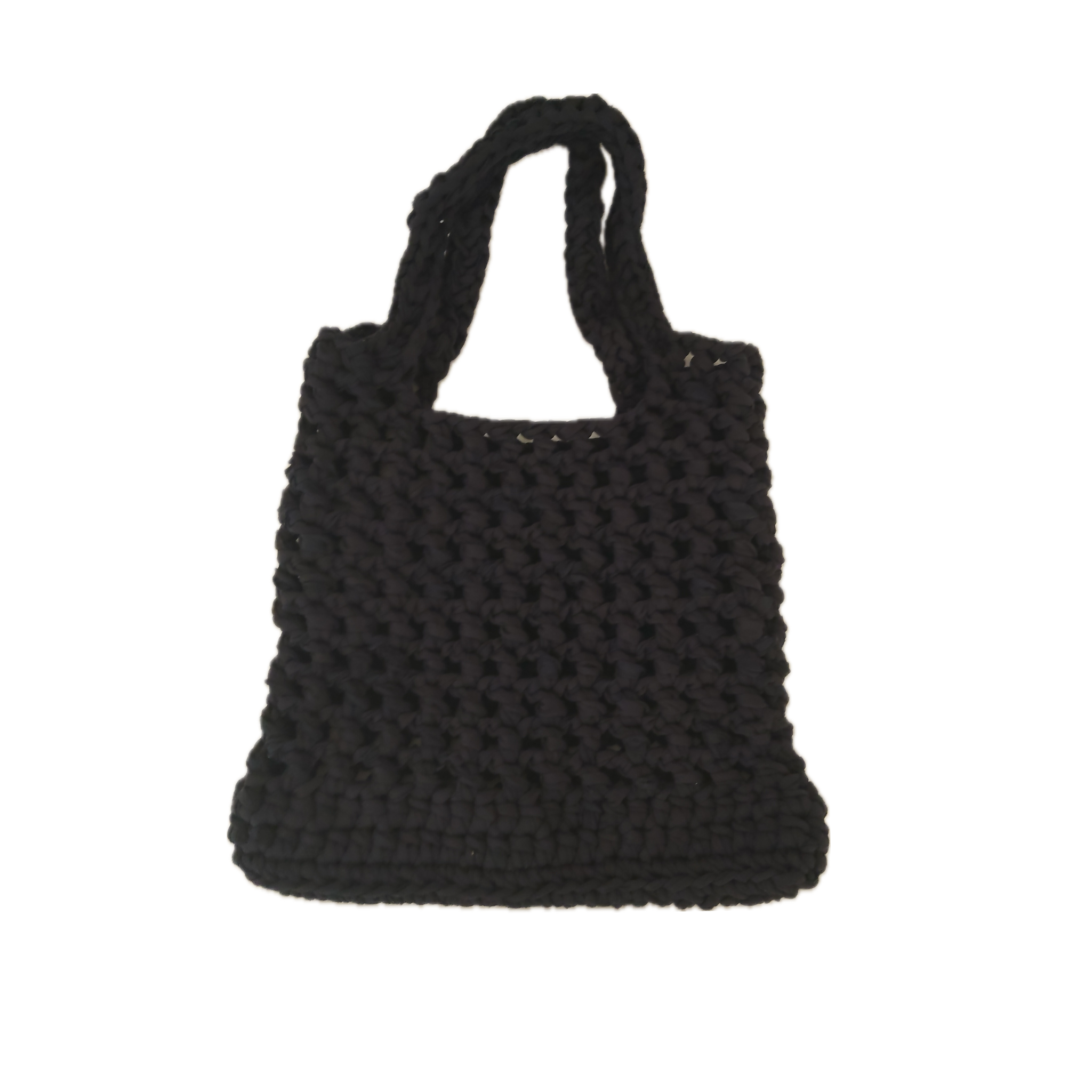 The Coastline Shoulder Bag