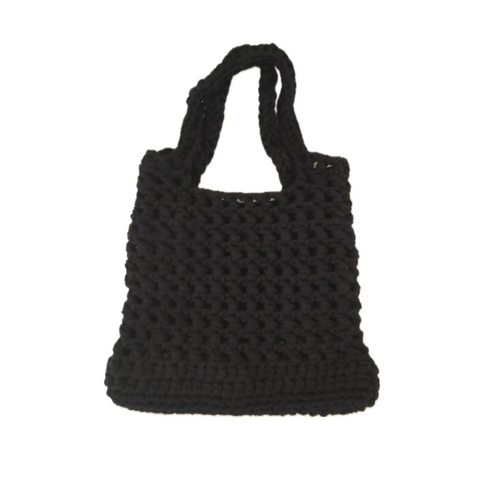 The Coastline Shoulder Bag