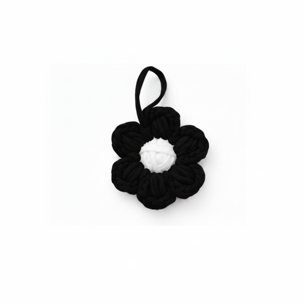 BLOOM CHARM