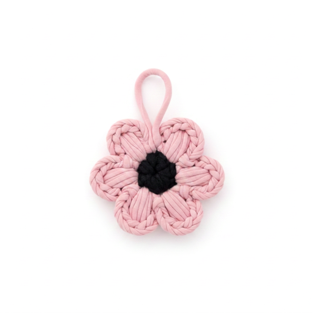 BLOOM CHARM