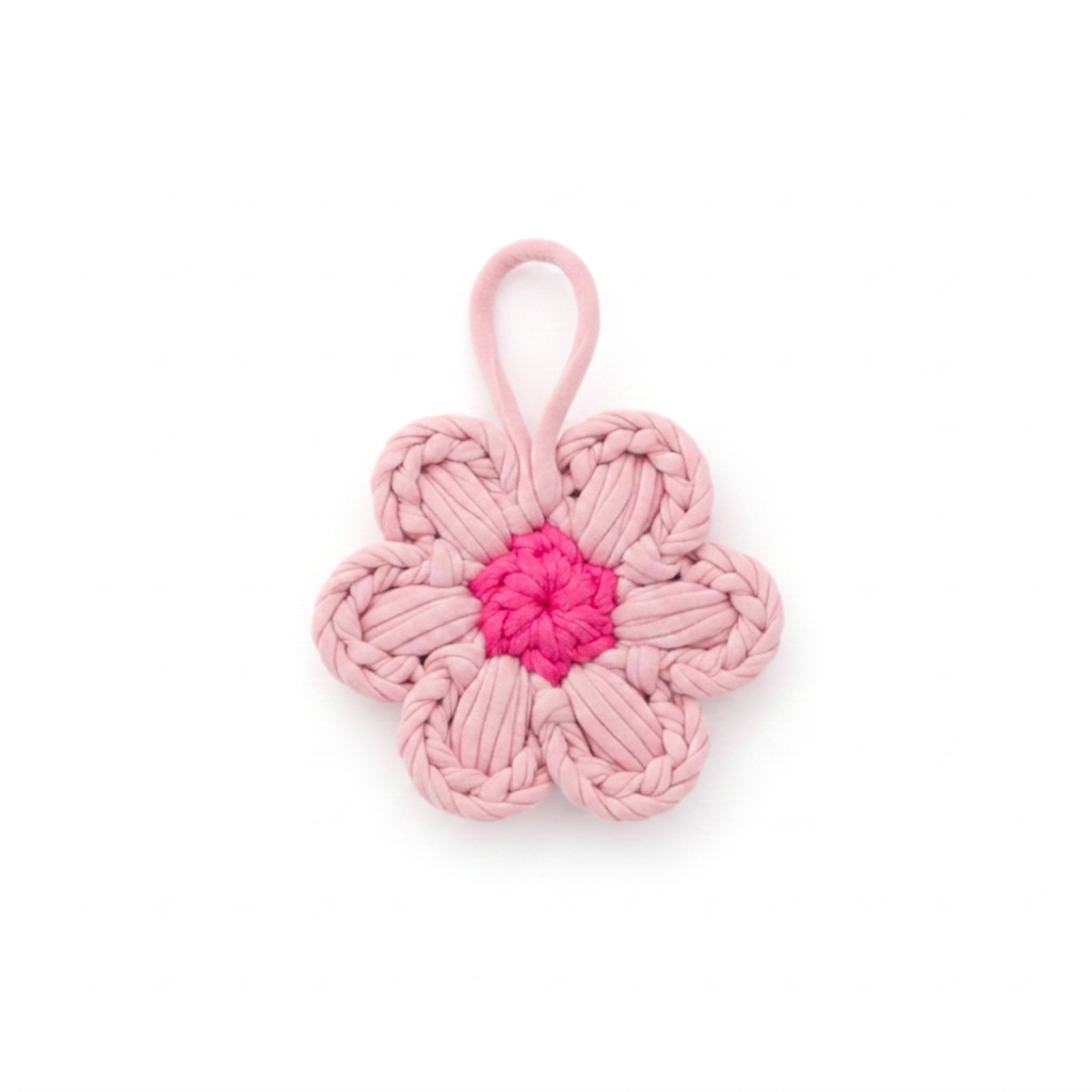 BLOOM CHARM