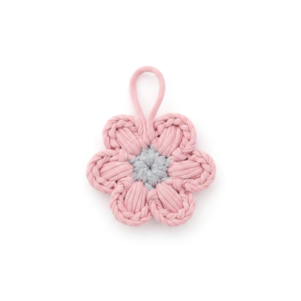 BLOOM CHARM