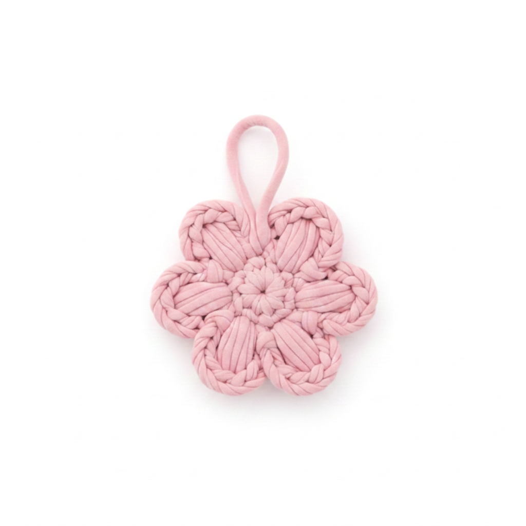 BLOOM CHARM