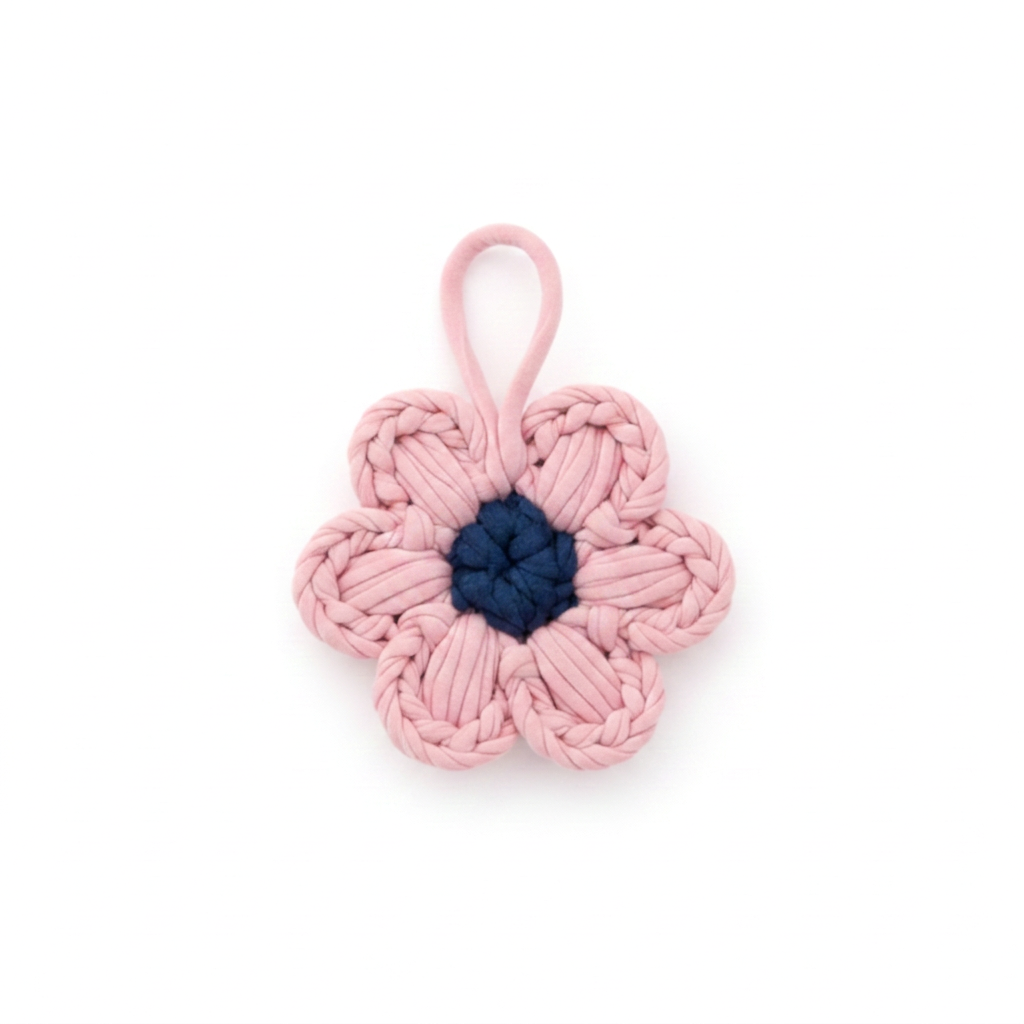 BLOOM CHARM