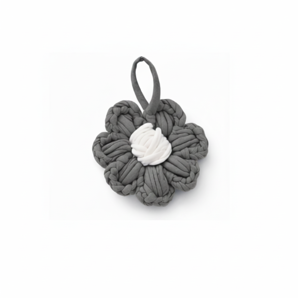 BLOOM CHARM