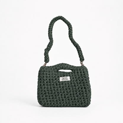 Olive Studio Norm with strap