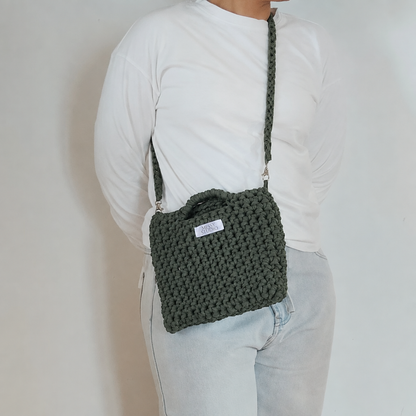 Olive Studio Norm lifestyle front