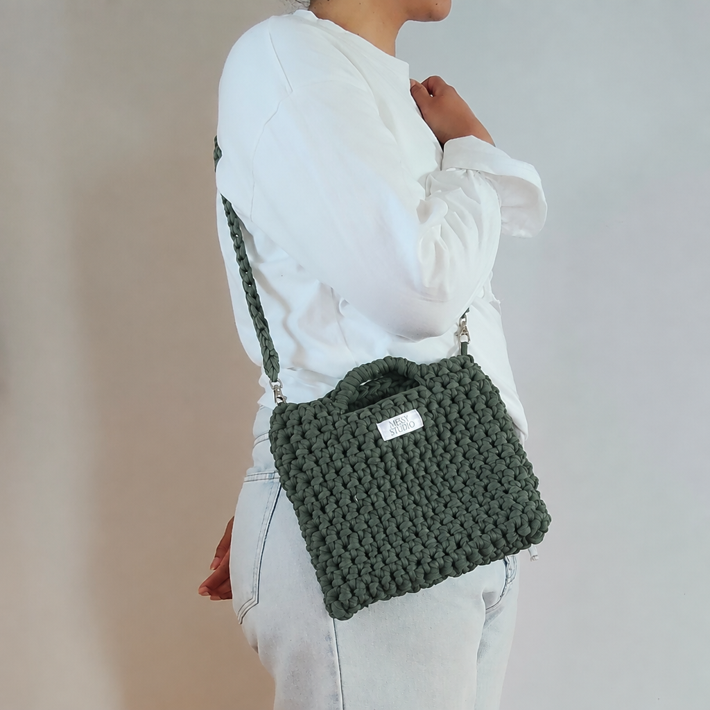 Olive Studio Norm lifestyle side