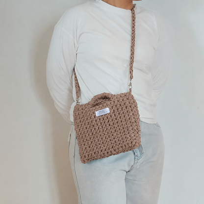 Taupe Studio Norm lifestyle front