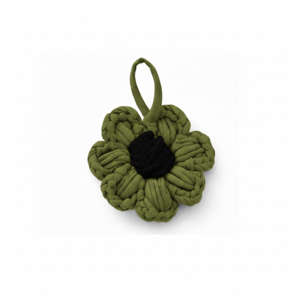 BLOOM CHARM