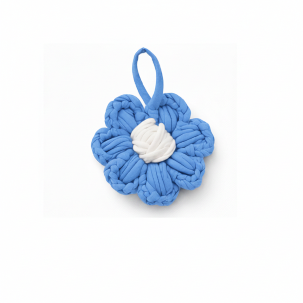 BLOOM CHARM