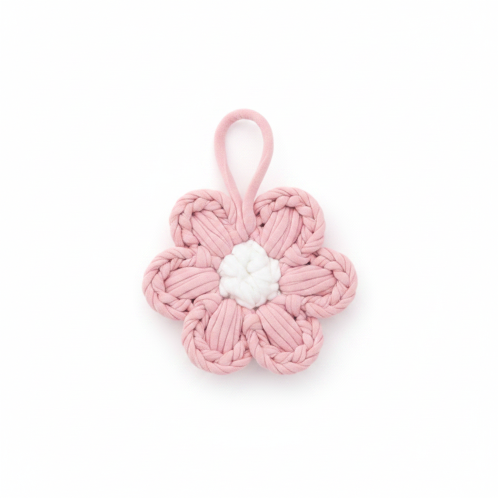 BLOOM CHARM