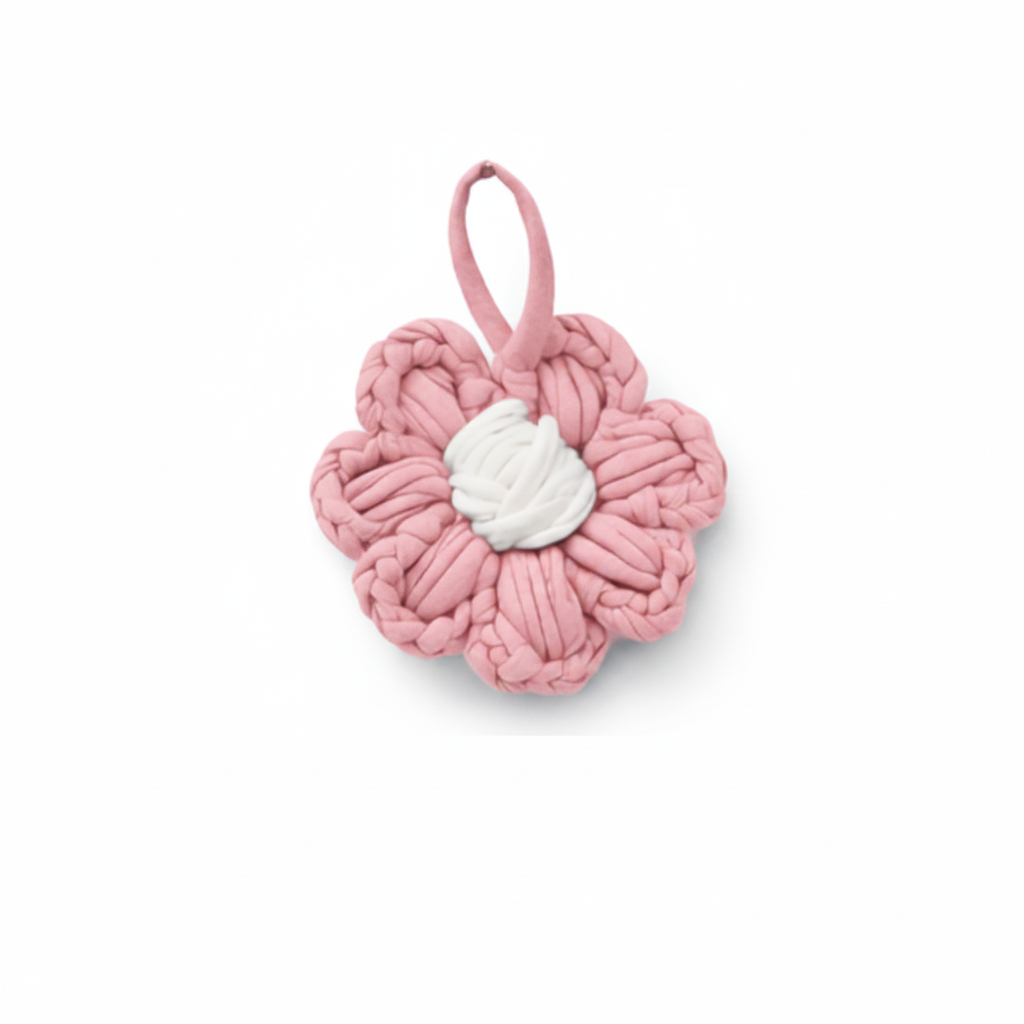 BLOOM CHARM