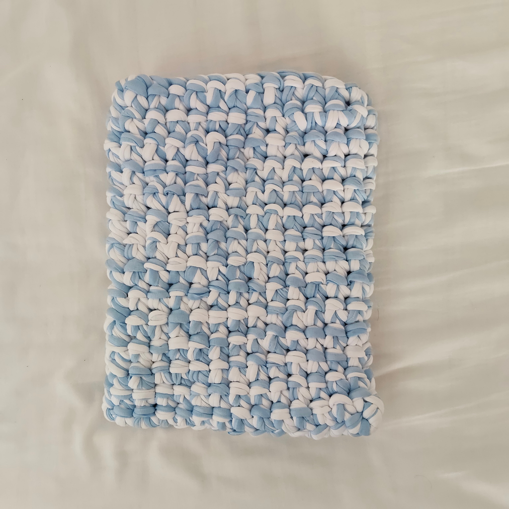 The Studio Sleeve 2 Colourway 2