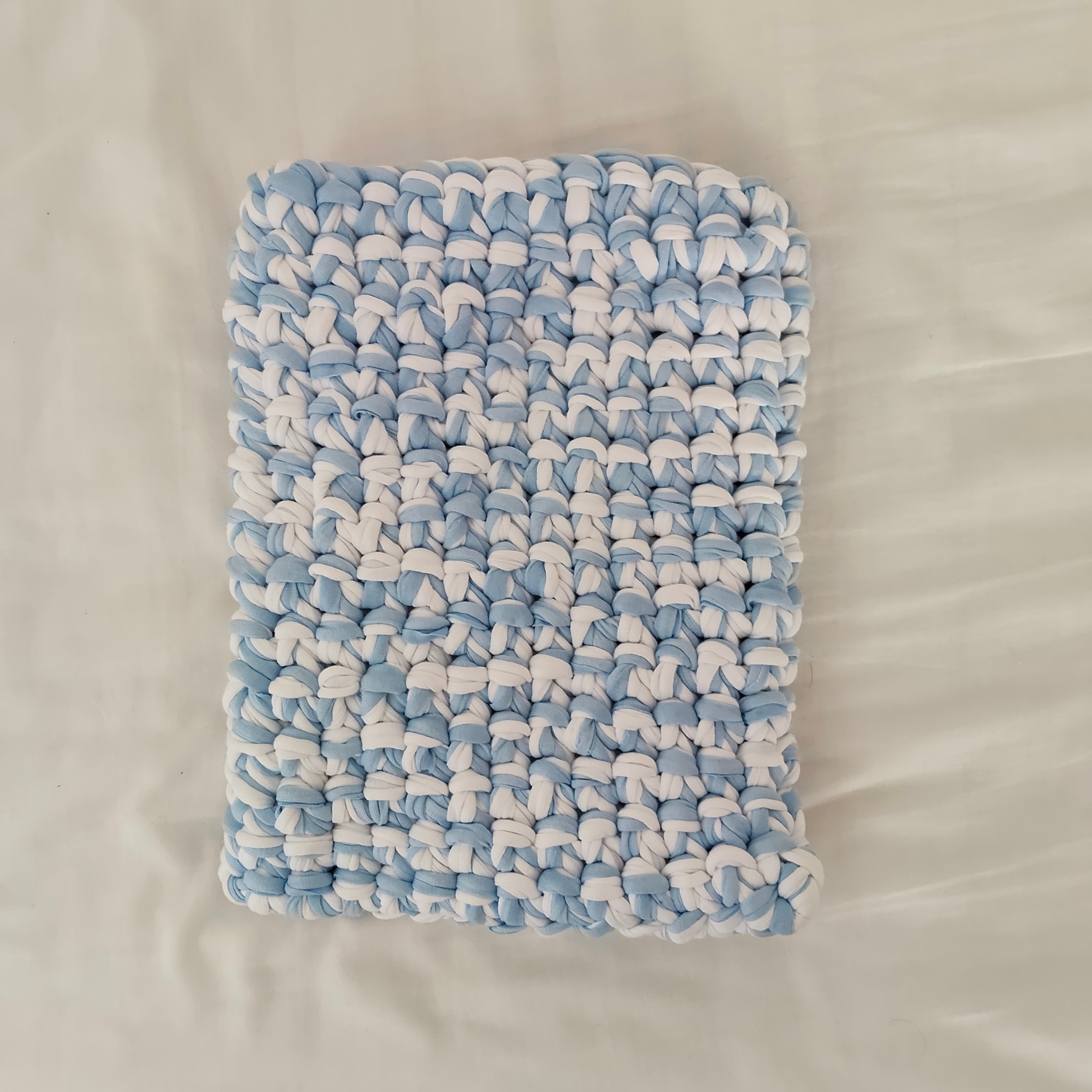 The Studio Sleeve 2 Colourway 2