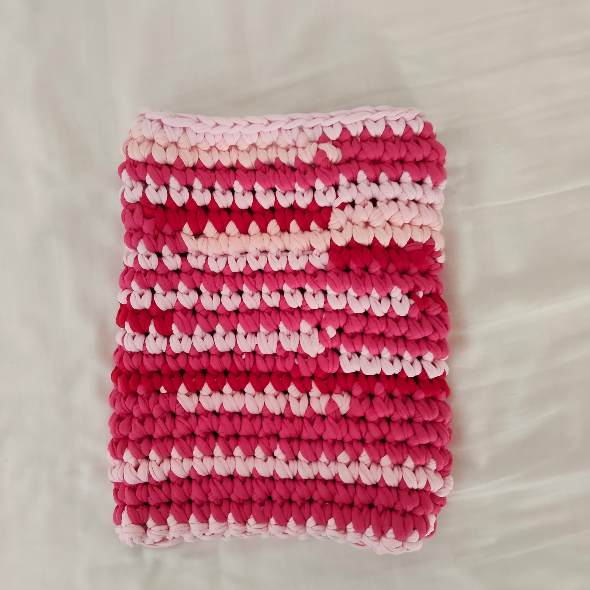 The Studio Sleeve 3 colourway 1