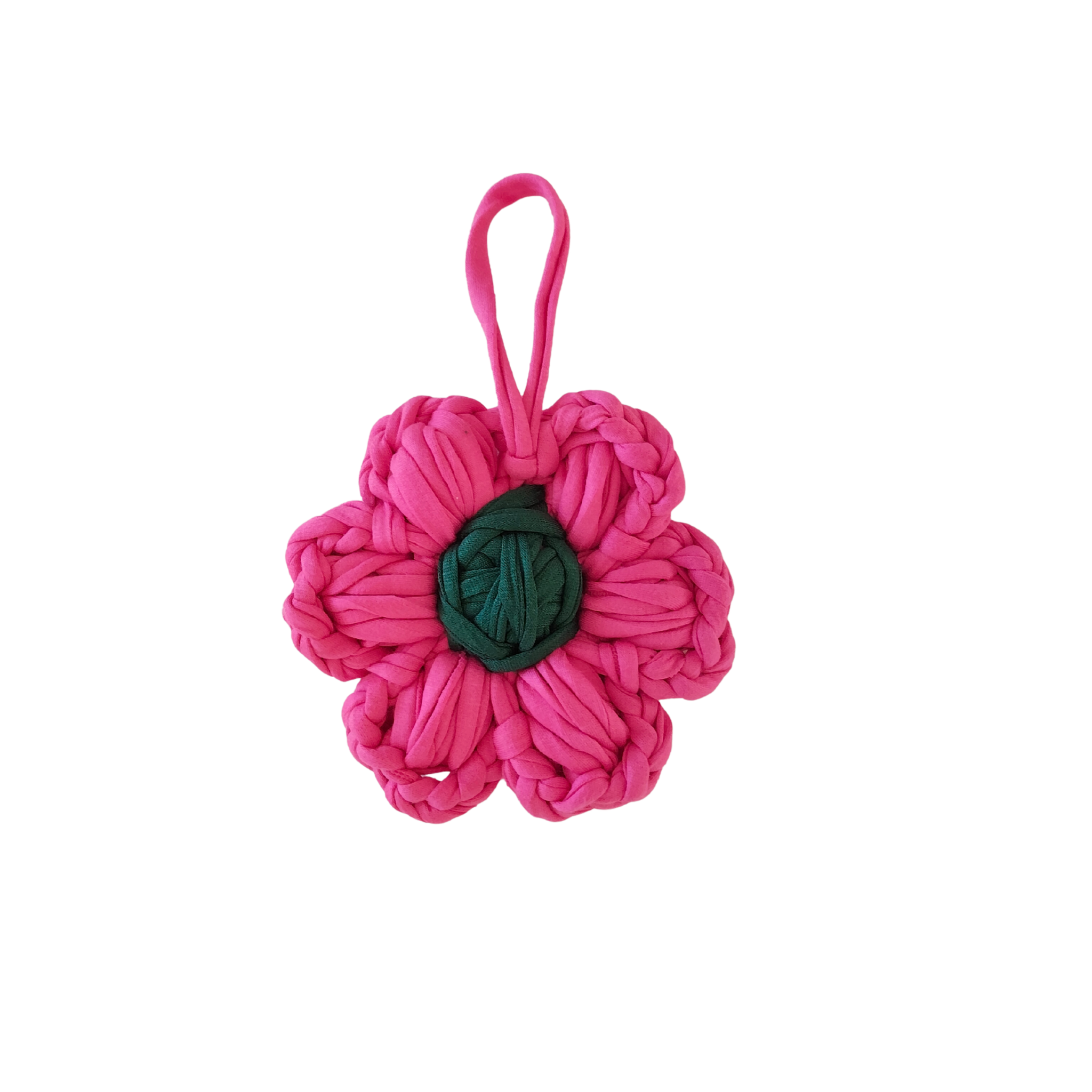 BLOOM CHARM