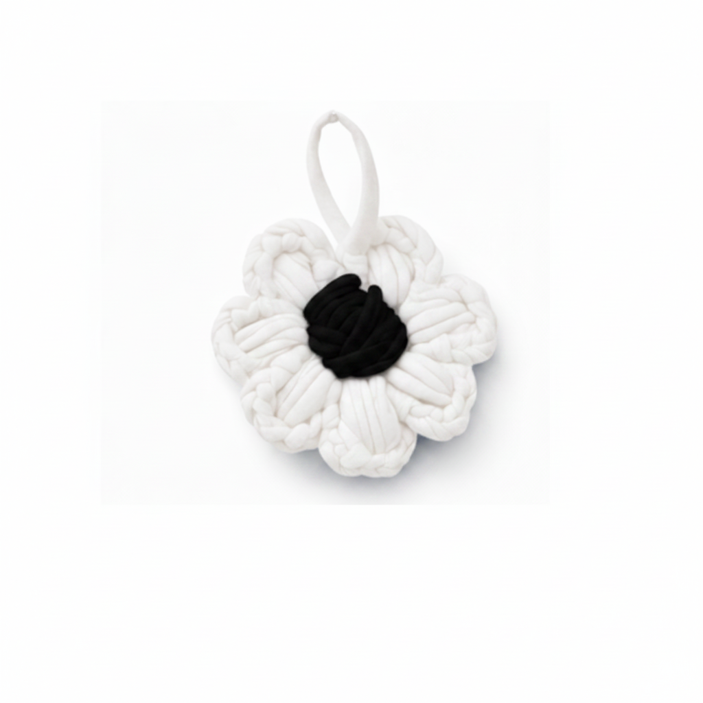 BLOOM CHARM